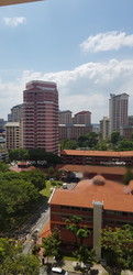 Blk 288 Bishan Street 24 (Bishan), HDB 4 Rooms #203374791